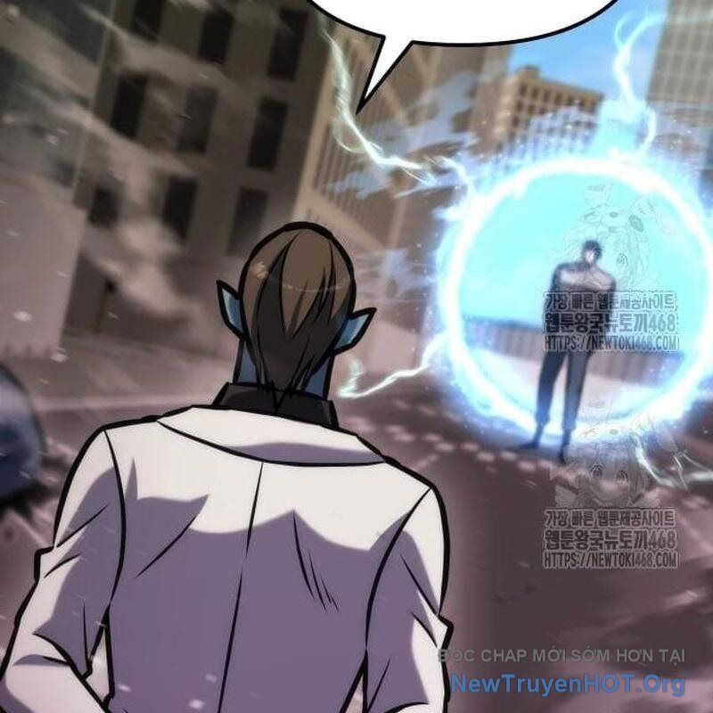 Mạt Thế Hậu Cần - Chapter 51 - Page 100