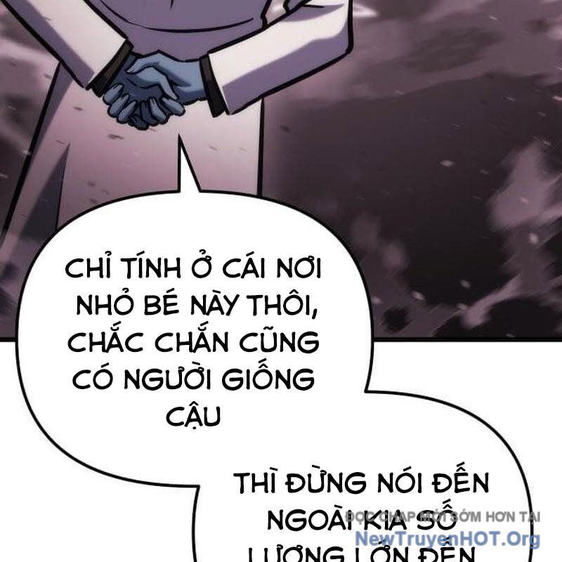 Mạt Thế Hậu Cần - Chapter 51 - Page 101