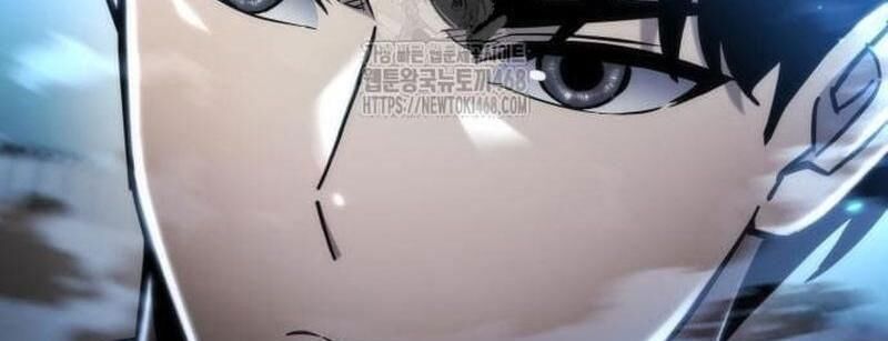 Mạt Thế Hậu Cần - Chapter 51 - Page 105