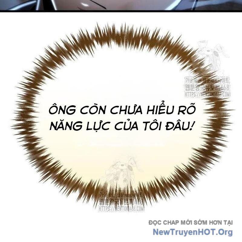 Mạt Thế Hậu Cần - Chapter 51 - Page 106