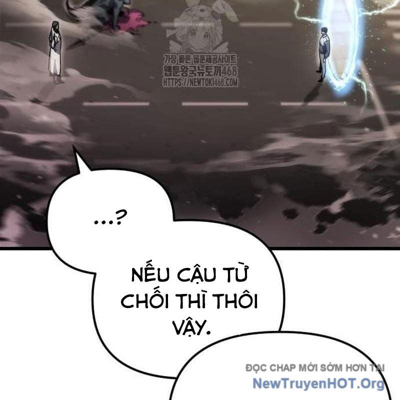 Mạt Thế Hậu Cần - Chapter 51 - Page 108