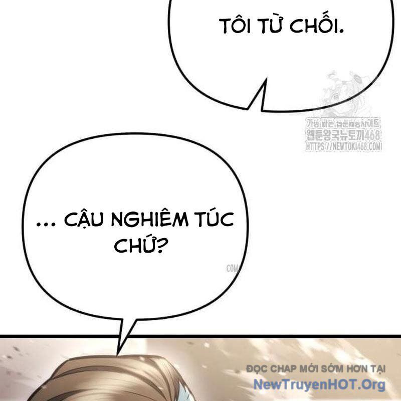 Mạt Thế Hậu Cần - Chapter 51 - Page 109