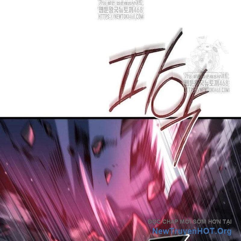 Mạt Thế Hậu Cần - Chapter 51 - Page 11