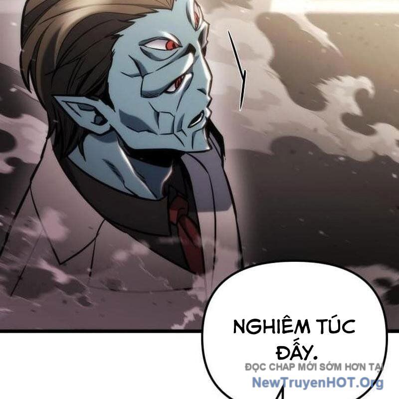 Mạt Thế Hậu Cần - Chapter 51 - Page 110