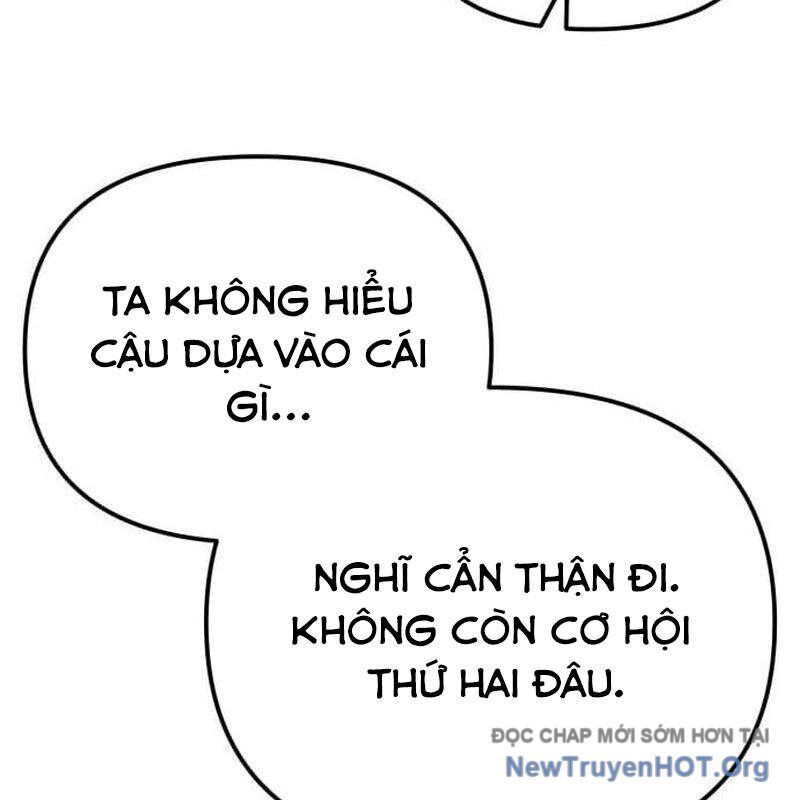 Mạt Thế Hậu Cần - Chapter 51 - Page 111