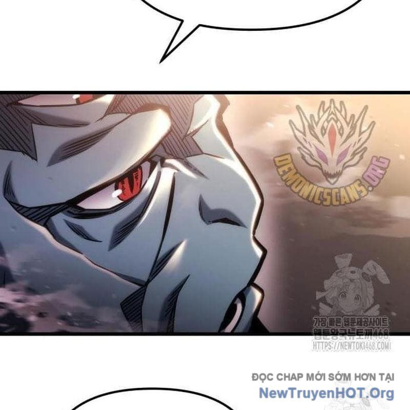 Mạt Thế Hậu Cần - Chapter 51 - Page 112