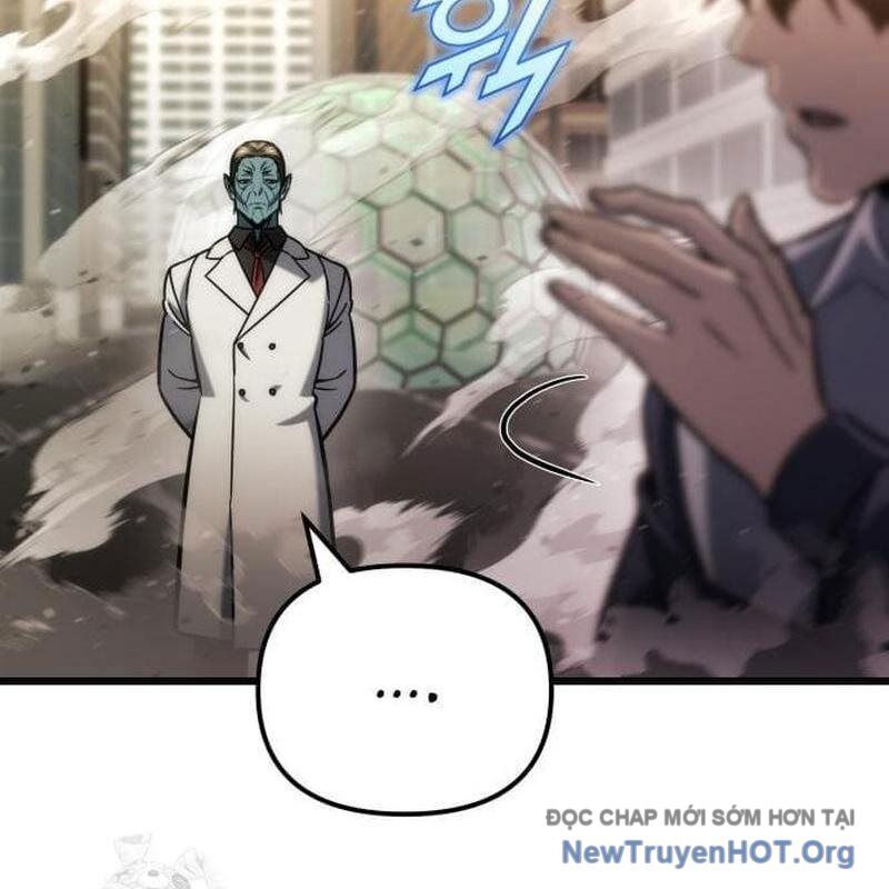 Mạt Thế Hậu Cần - Chapter 51 - Page 114