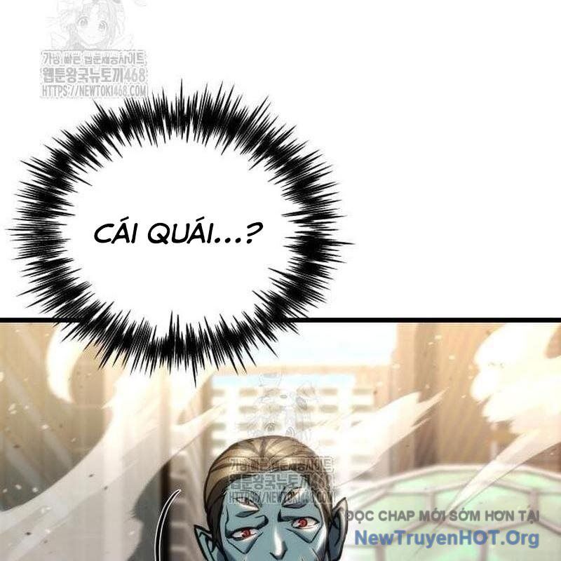 Mạt Thế Hậu Cần - Chapter 51 - Page 115