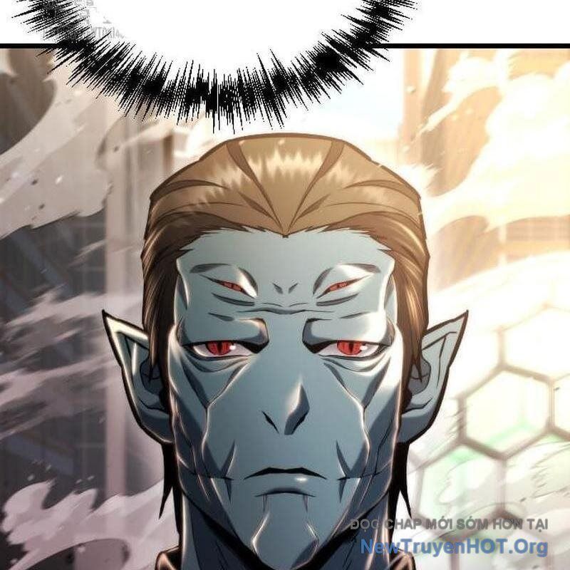 Mạt Thế Hậu Cần - Chapter 51 - Page 119