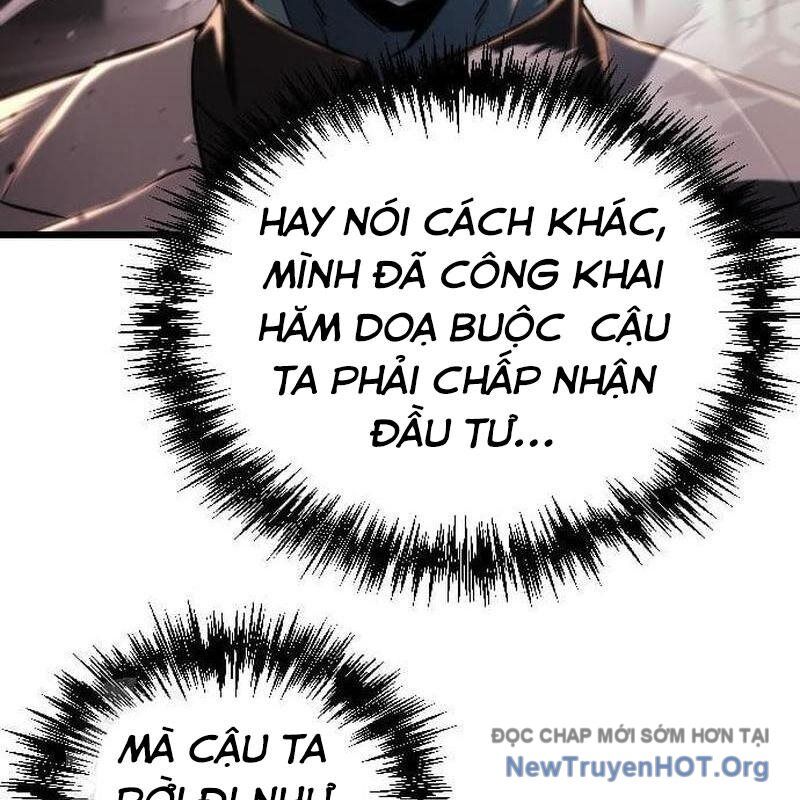 Mạt Thế Hậu Cần - Chapter 51 - Page 120