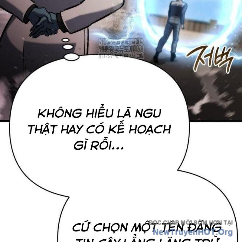 Mạt Thế Hậu Cần - Chapter 51 - Page 122