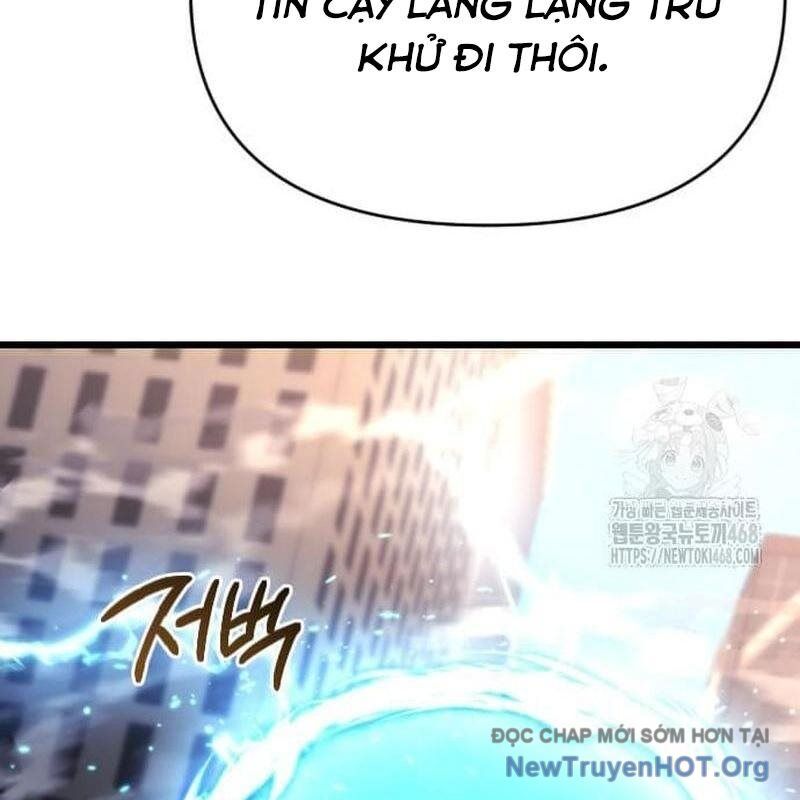 Mạt Thế Hậu Cần - Chapter 51 - Page 123