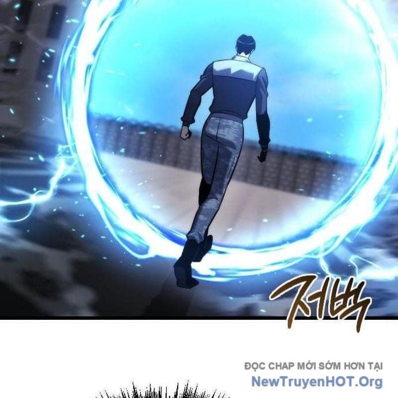 Mạt Thế Hậu Cần - Chapter 51 - Page 124