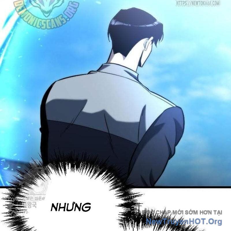 Mạt Thế Hậu Cần - Chapter 51 - Page 126