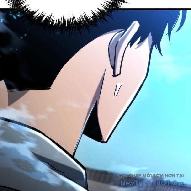 Mạt Thế Hậu Cần - Chapter 51 - Page 129