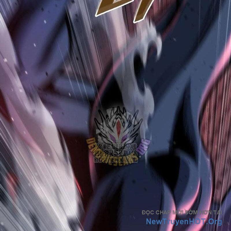 Mạt Thế Hậu Cần - Chapter 51 - Page 13