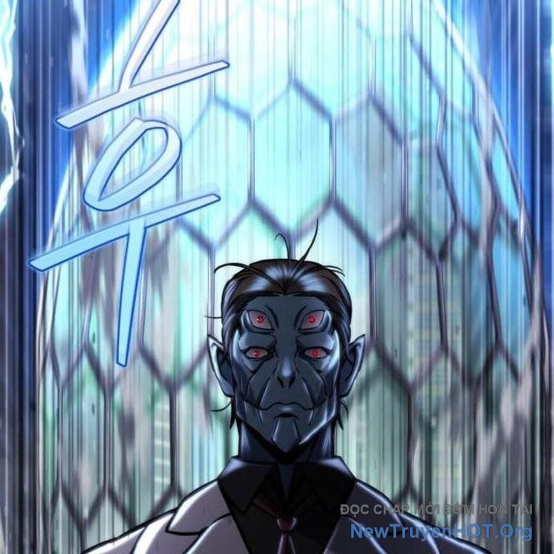 Mạt Thế Hậu Cần - Chapter 51 - Page 134