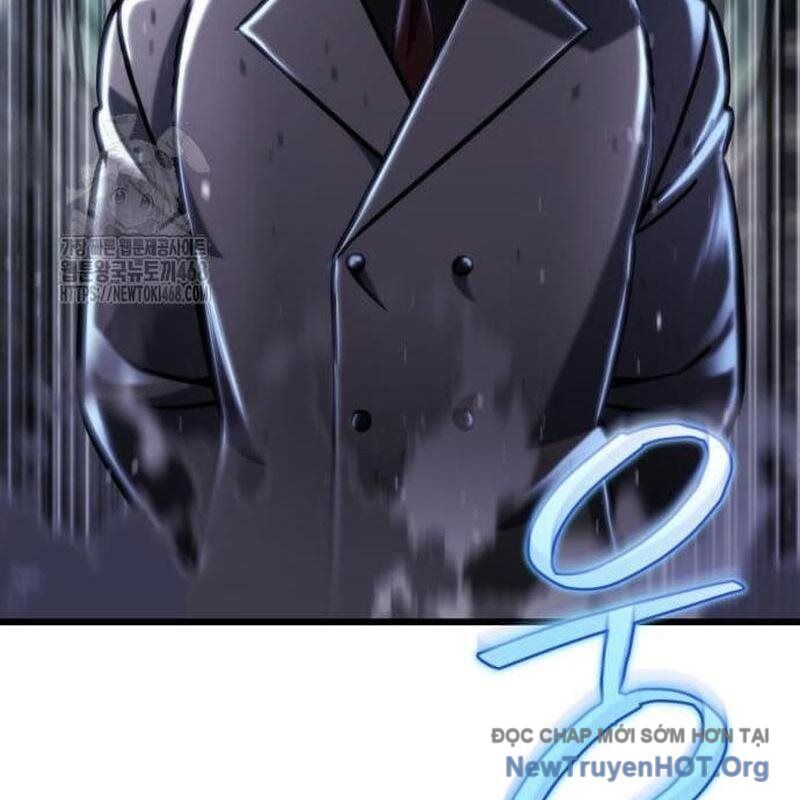 Mạt Thế Hậu Cần - Chapter 51 - Page 135