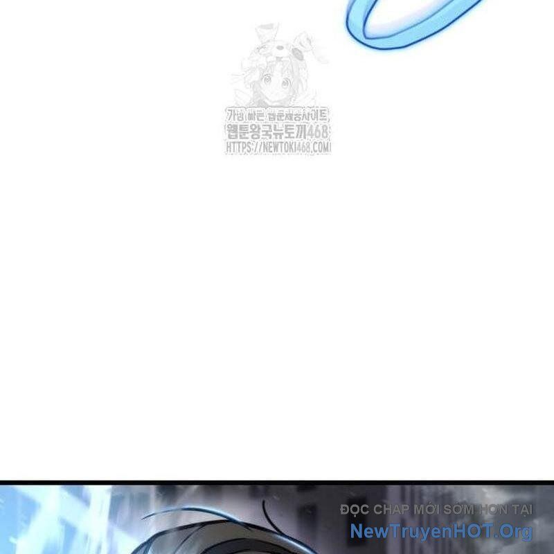 Mạt Thế Hậu Cần - Chapter 51 - Page 136