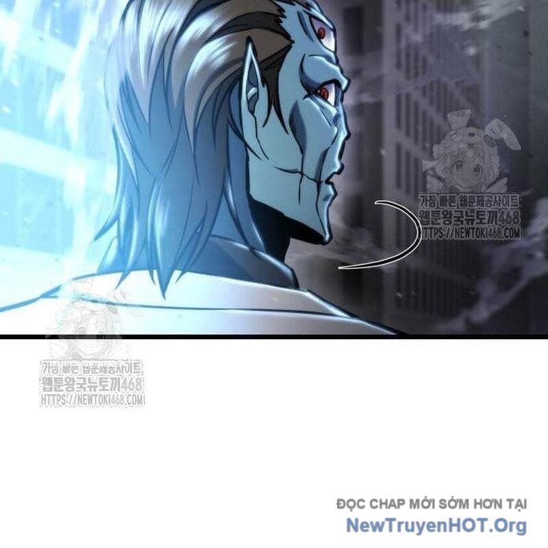 Mạt Thế Hậu Cần - Chapter 51 - Page 137