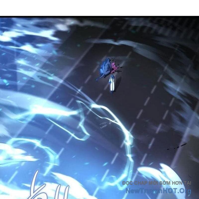 Mạt Thế Hậu Cần - Chapter 51 - Page 138