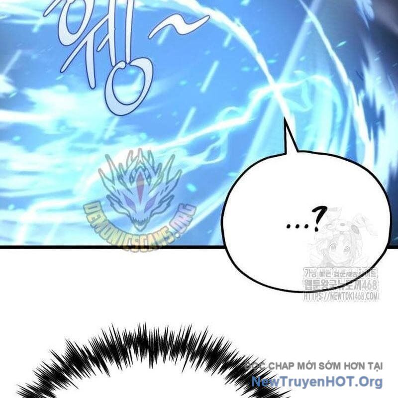 Mạt Thế Hậu Cần - Chapter 51 - Page 139