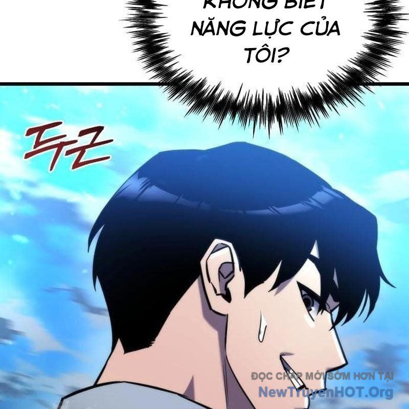 Mạt Thế Hậu Cần - Chapter 51 - Page 144