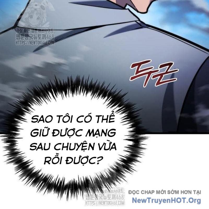 Mạt Thế Hậu Cần - Chapter 51 - Page 145