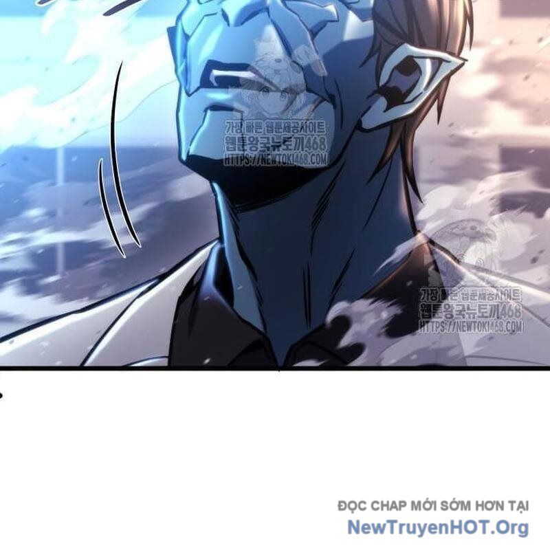 Mạt Thế Hậu Cần - Chapter 51 - Page 148