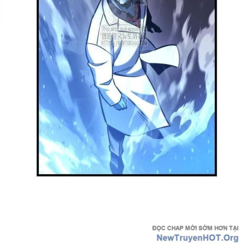 Mạt Thế Hậu Cần - Chapter 51 - Page 150