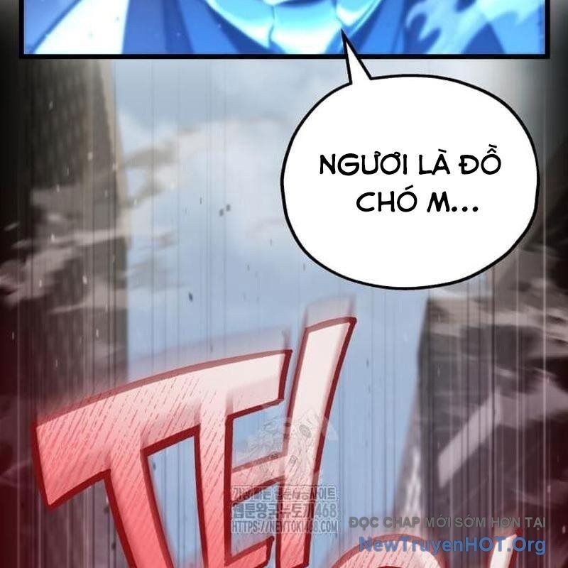 Mạt Thế Hậu Cần - Chapter 51 - Page 152