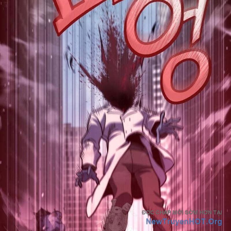 Mạt Thế Hậu Cần - Chapter 51 - Page 153