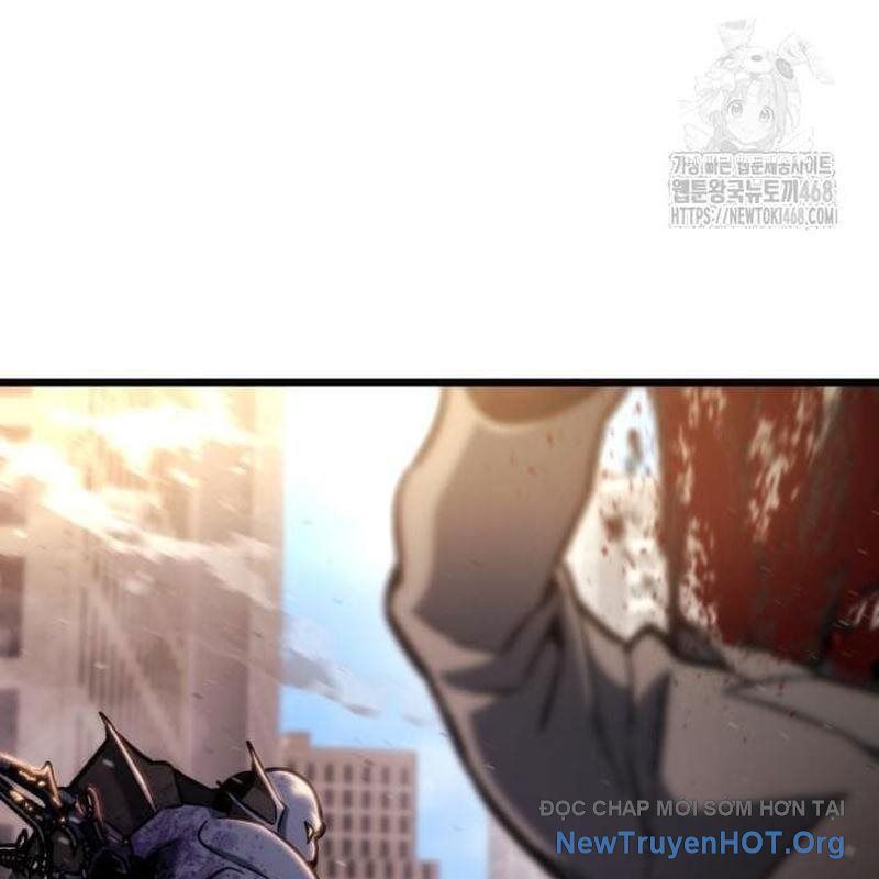 Mạt Thế Hậu Cần - Chapter 51 - Page 155