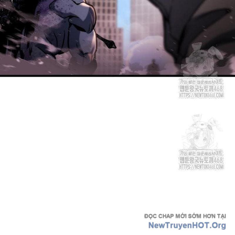 Mạt Thế Hậu Cần - Chapter 51 - Page 156