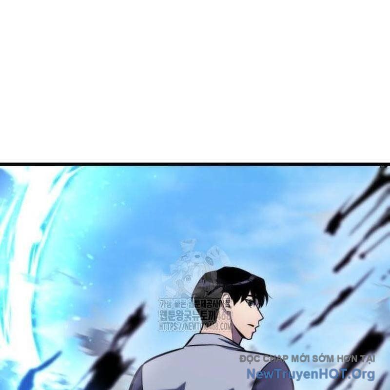 Mạt Thế Hậu Cần - Chapter 51 - Page 157