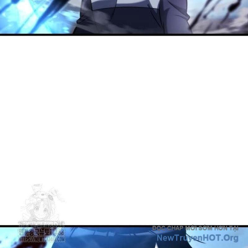 Mạt Thế Hậu Cần - Chapter 51 - Page 158