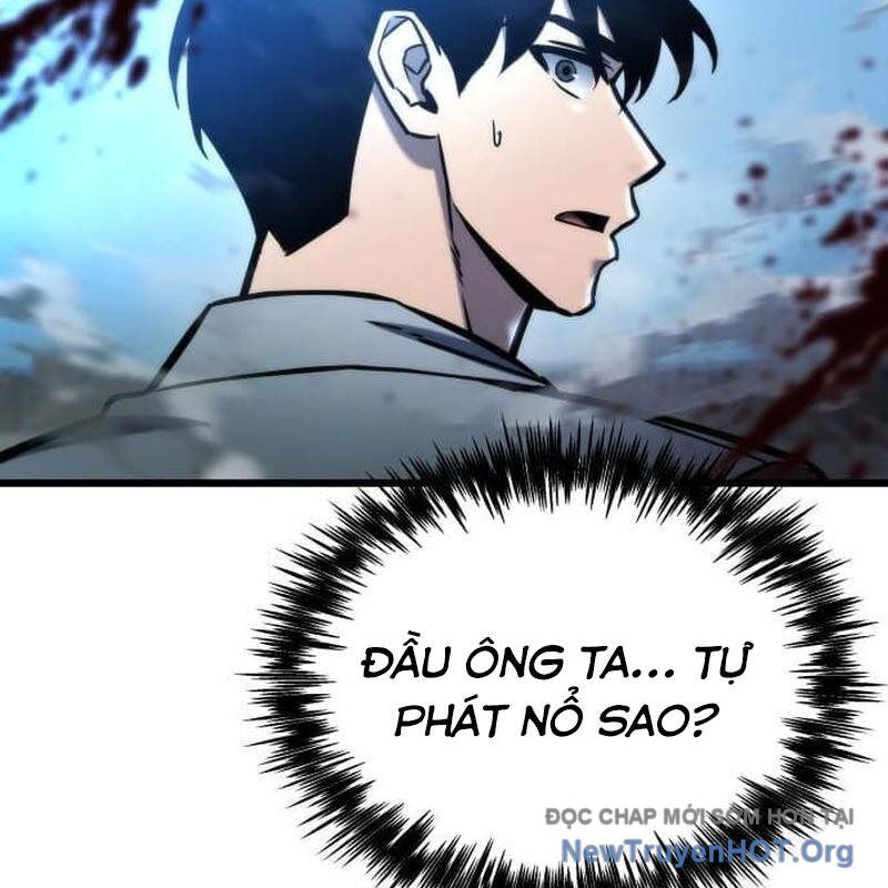 Mạt Thế Hậu Cần - Chapter 51 - Page 159