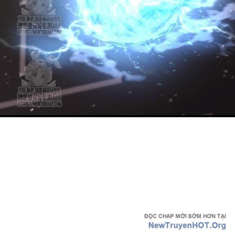 Mạt Thế Hậu Cần - Chapter 51 - Page 162