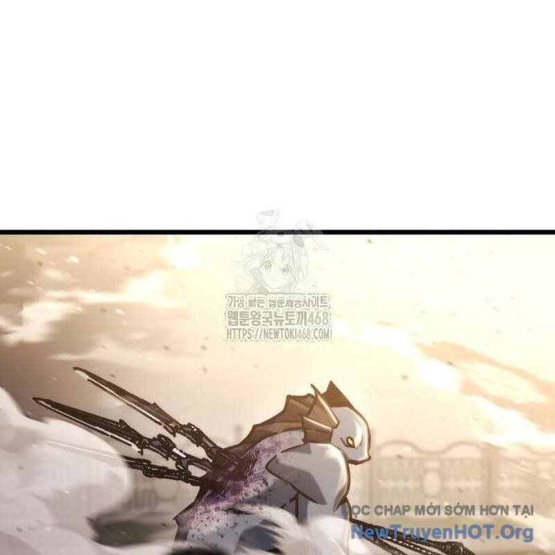 Mạt Thế Hậu Cần - Chapter 51 - Page 163