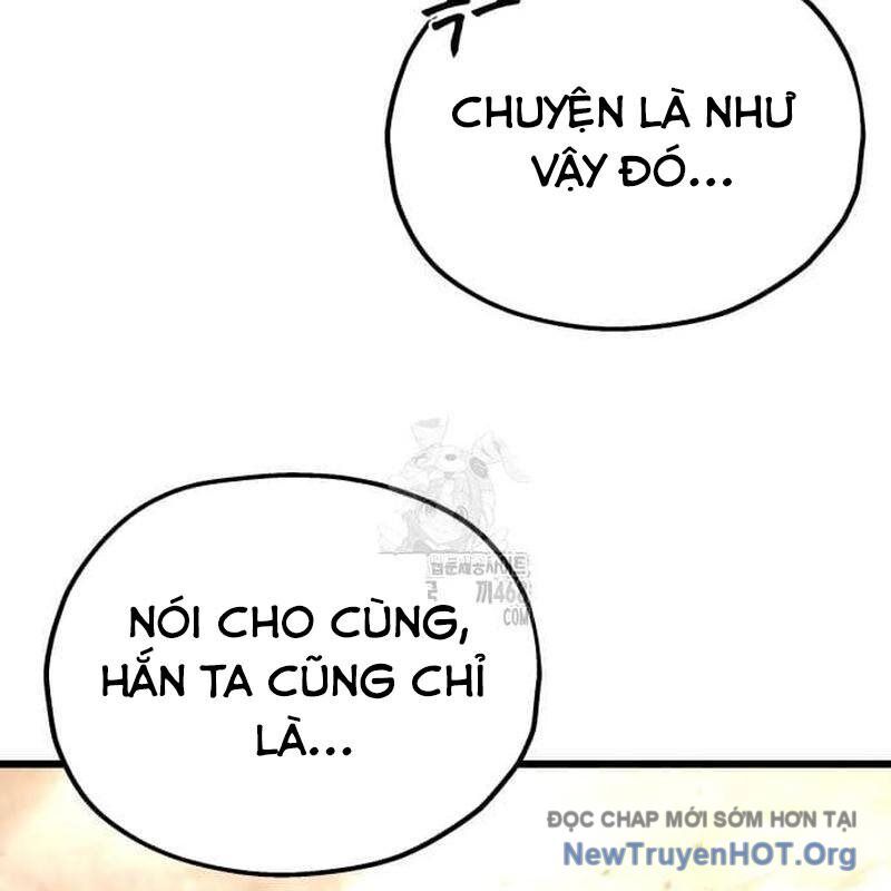 Mạt Thế Hậu Cần - Chapter 51 - Page 166