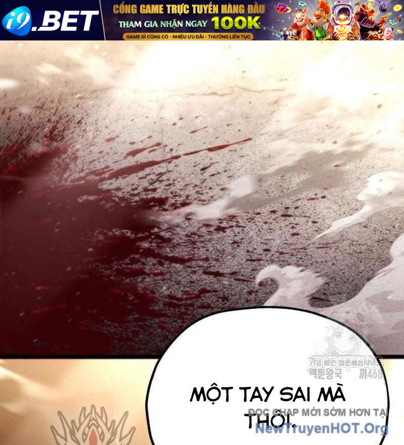 Mạt Thế Hậu Cần - Chapter 51 - Page 167