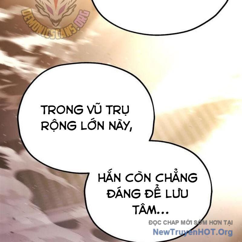 Mạt Thế Hậu Cần - Chapter 51 - Page 168