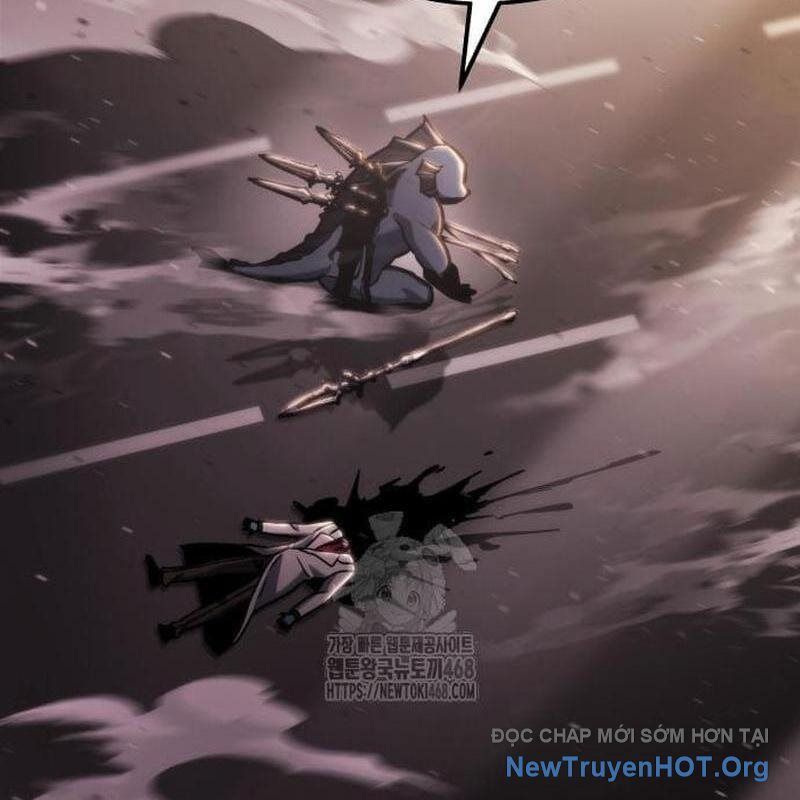 Mạt Thế Hậu Cần - Chapter 51 - Page 169