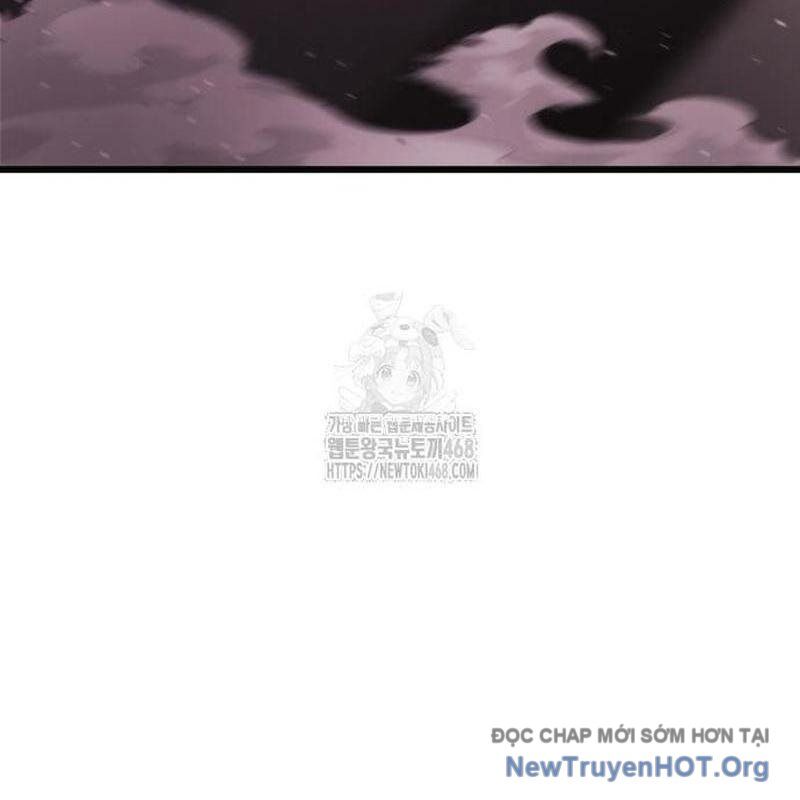 Mạt Thế Hậu Cần - Chapter 51 - Page 170