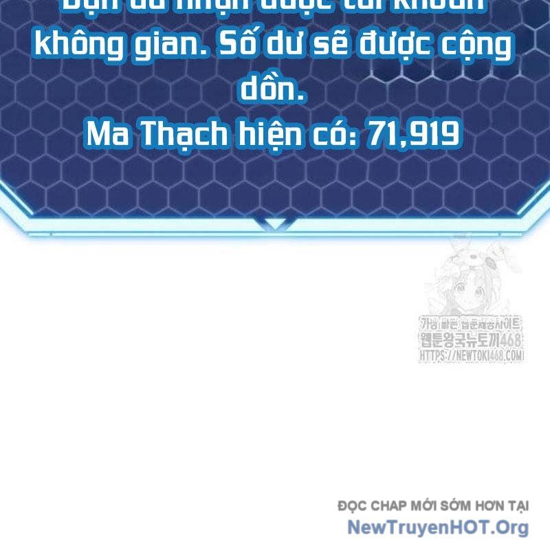 Mạt Thế Hậu Cần - Chapter 51 - Page 172