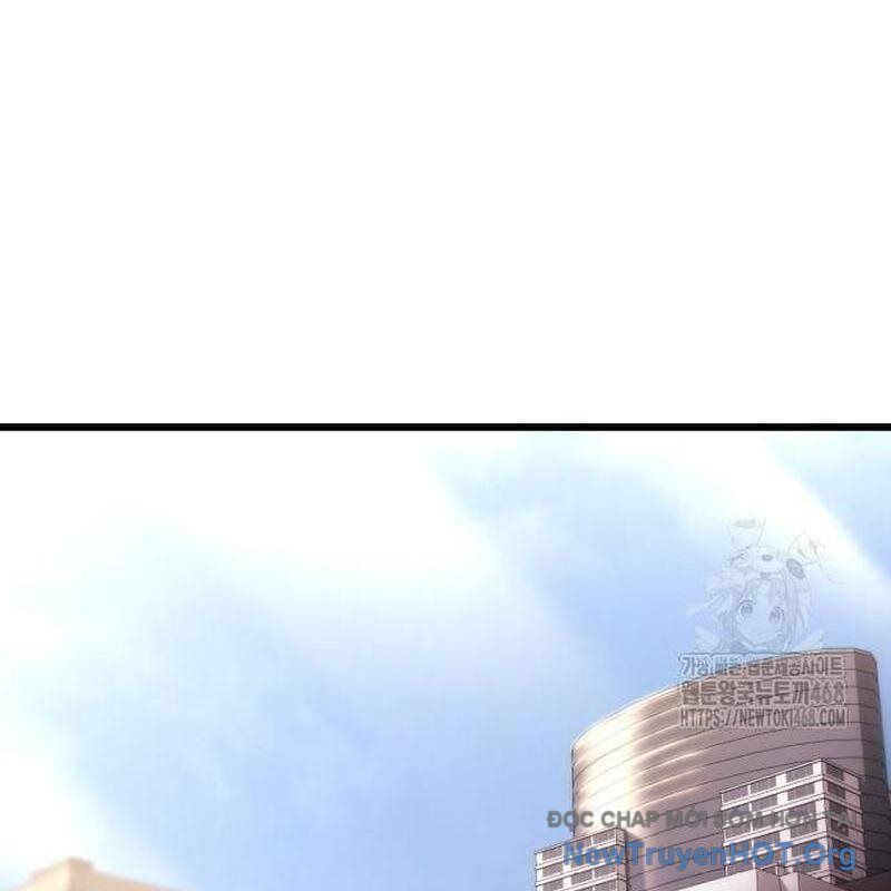 Mạt Thế Hậu Cần - Chapter 51 - Page 173