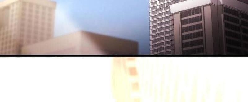 Mạt Thế Hậu Cần - Chapter 51 - Page 174