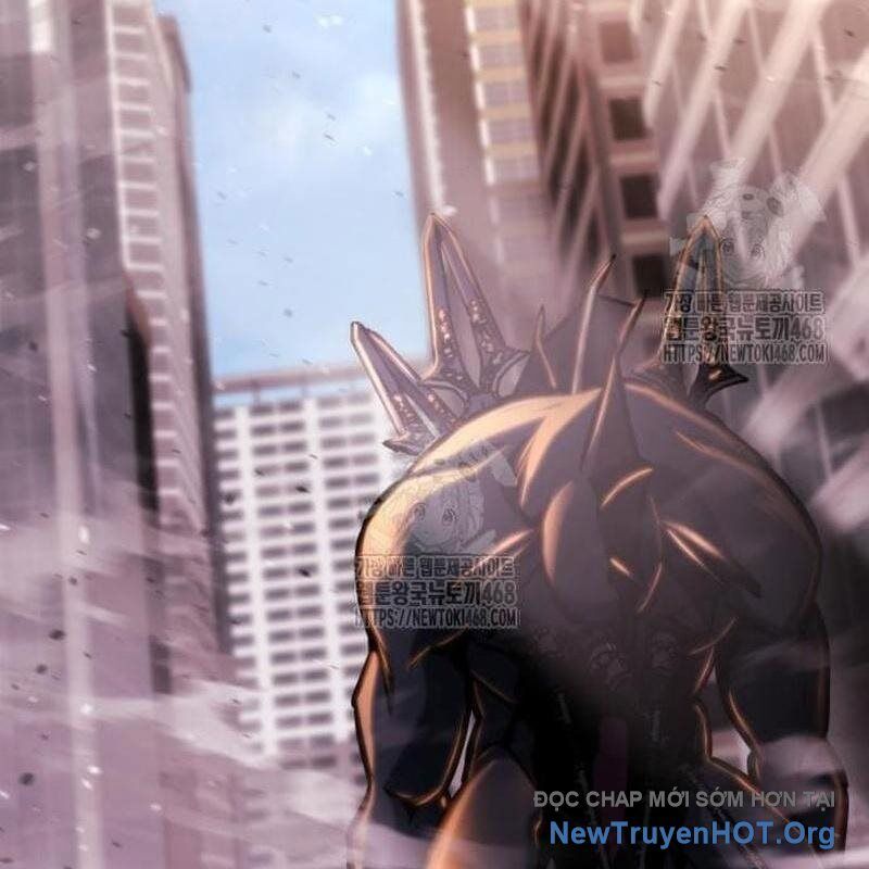 Mạt Thế Hậu Cần - Chapter 51 - Page 176