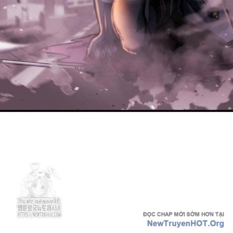 Mạt Thế Hậu Cần - Chapter 51 - Page 177