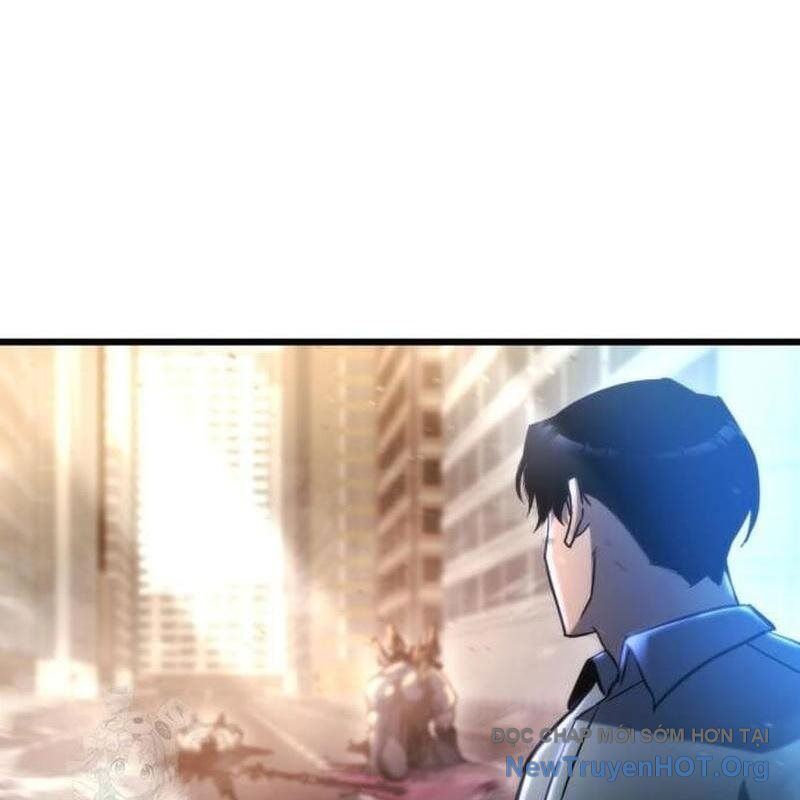 Mạt Thế Hậu Cần - Chapter 51 - Page 178